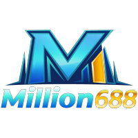 MILLION688 เว็บพนันระดับพรีเมียม ครบจบในที่เดียว